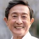 Shinsho Nakamaru als Ken Miyamoto(宮本ケン)