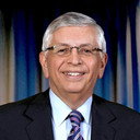 David Stern als Self (Archive Footage)