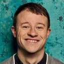 Sean Burke, Writer