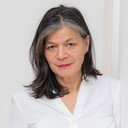 Chun Mei Tan als 