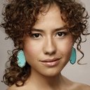 Dora Madison als Zoe Trauner