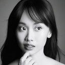 Shavvon Lin als Nini