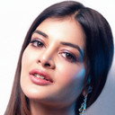 Madhumita Sarkar als Cheeni