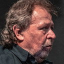 Pavel Fořt als Self