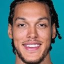 Aaron Gordon als 