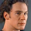 J. Andrew Keitch als Brad Jenkins