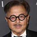 Michael Chow als Mr. Chow