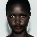 Akon Changkou als Self