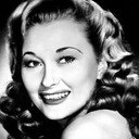 Christine Norden als Christine Sherwin