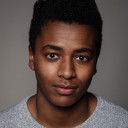 Noah de Nooij als Danny Metsers