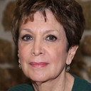 Catherine Laborde als Slattern