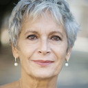 Anita Zagaria als Jochabed