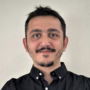Nick Neo, Associate Producer
