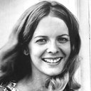 Diana Ewing als Vicki Bissinger