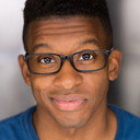 James III als Burger (voice)