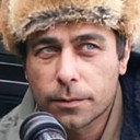 Nader Masumi, Director of Photography