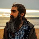 Alyn Sparkes, Sound Recordist