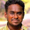 Santhan Anebajagane, Music Director