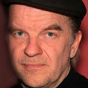 Lasse Zackrisson, Producer