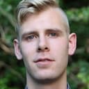 Lars Vaular als 