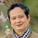 An Thuyên, Original Music Composer