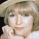 Vava als La culotte (voice)
