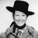 Bobby Clack als Man at Funeral (uncredited)