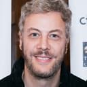 Guilherme Weber als Jonas