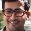 Anup Poudel, Producer