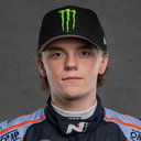 Oliver Solberg als himself