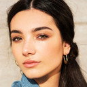 Mariasole Pollio als Yolanda Giustini