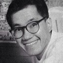 Akira Toriyama, Creator