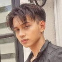 Allen Caguioa als Roi Montecillo