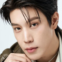 สพล อัศวมั่นคง als Seng