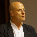 Péter Forgács, Writer