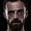 Chris Bourke als Self