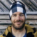 Julien Regnier als 