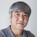 한갑수 als 