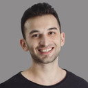 Eren Çiğdem als Hakan