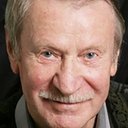 Иван Краско als спасатель Ленин Владимир