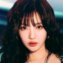 닝닝 als Self