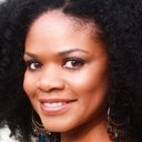 Kimberly Elise als Lisa Hayes