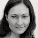 Lisa-Marie Dickreiter, Novel