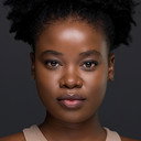 Zikhona Bali als Nomvula