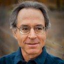 Rick Strassman als Himself
