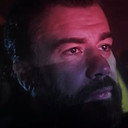 Oussama Hilali als Isaac