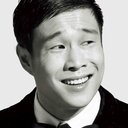 小沈阳 als Liu Lei