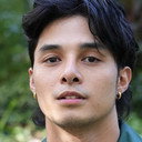 Dave Bornea als Diego