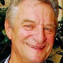 Josef Thalmaier als Priest
