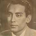 Shyamal Mitra, Music